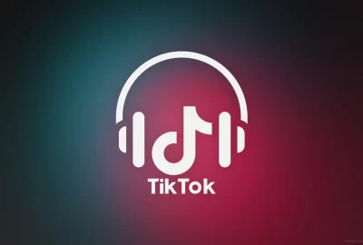 TikTok’s “Heating Button”: A Secret Weapon for Boosting Viral Content?
