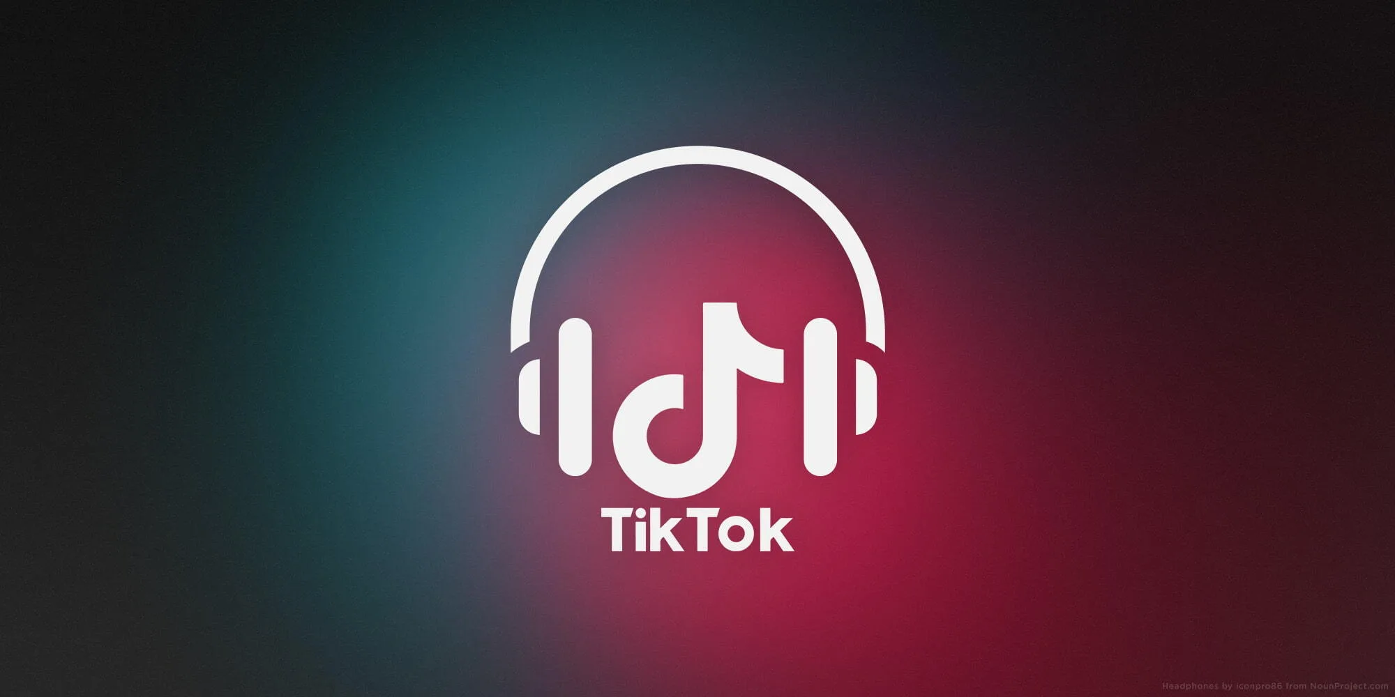 TikTok’s “Heating Button”: A Secret Weapon for Boosting Viral Content?