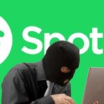 Streaming fraud, also known as stream manipulation, is the practice of artificially inflating the number of plays on a specific song or artist through the use of bots or fake accounts.