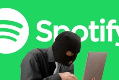 France: Spotify and Deezer Investigated for 1-3% Streaming Fraud