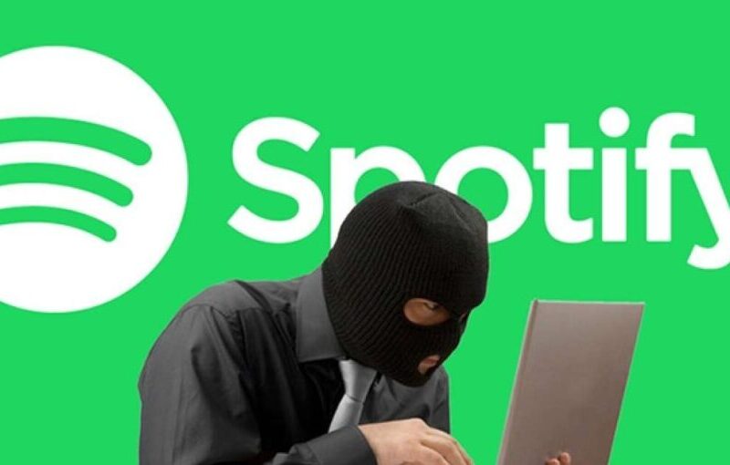 Streaming fraud, also known as stream manipulation, is the practice of artificially inflating the number of plays on a specific song or artist through the use of bots or fake accounts.