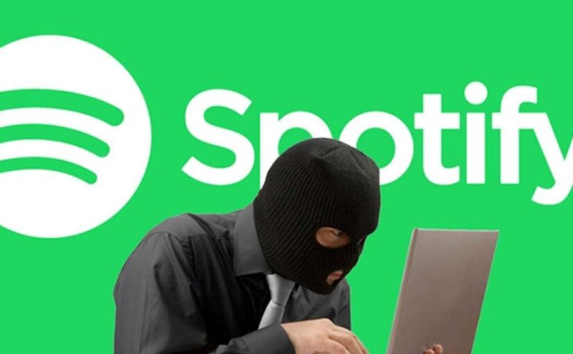 France: Spotify and Deezer Investigated for 1-3% Streaming Fraud