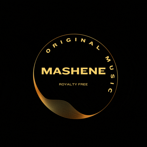 Mashene music group, llc Las Vegas