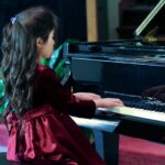 Unlocking Your Musical Potential: Determining the Best Age to Start Piano Lessons in 2023 for Your Child or Yourself