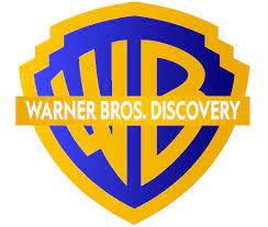 Warner Bros. Discovery may scrap plans to sell its music library, including superhero soundtracks, after receiving lower-than-expected bids of around $1.2 billion to $1.3 billion. The sale obstacles may indicate a song-rights valuation falloff in the industry.