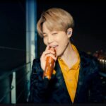 MASHENE MUSIC, Las Vegas reports that Jimin, a member of BTS, has made history by debuting at No. 1 on Billboard's Hot 100 chart with his latest single "Like Crazy." Jimin is the first solo artist from South Korea to achieve this feat. The song's success is attributed to its high sales figures and strong streaming performance.