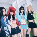 BLACKPINK's Solo Projects: Exploring the Unique Artistry of Each Membe