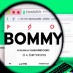 AI music app Boomy faces Spotify ban over alleged 'stream manipulation