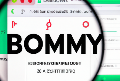 Boomy AI music app boasts 14.4m tracks,lempire crumbles as Spotify busts ‘stream manipulation’ scheme