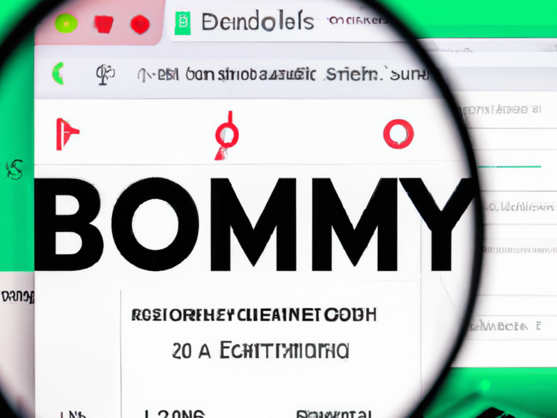 AI music app Boomy faces Spotify ban over alleged 'stream manipulation