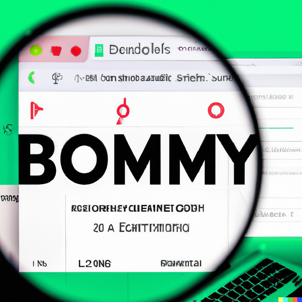 Boomy AI music app boasts 14.4m tracks,lempire crumbles as Spotify busts ‘stream manipulation’ scheme