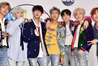 YouTube Meltdown! BTS’s ‘Dynamite’ Explodes with a Mind-Boggling 1.7 Billion Views