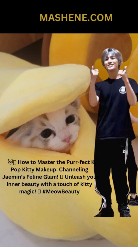 NCT's Jaemin's recent announcement of becoming a cat parent ignites a passionate debate among fans and netizens. Discussions revolve around the origins of the kittens, the 'Adopt, Don't Shop' campaign, and the appropriateness of a busy idol caring for three kittens. Controversy extends to the promotion of purebred cats and sharing their pictures. Supporters defend Jaemin's ability to care for his furry companions, while critics express concerns about his inexperience. Amidst the heated arguments, let's remember to embrace the joy and humor of this meow-some controversy.