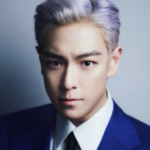 BigBang Shock Theory: T.O.P Drops His K-pop Boy Band Affiliation