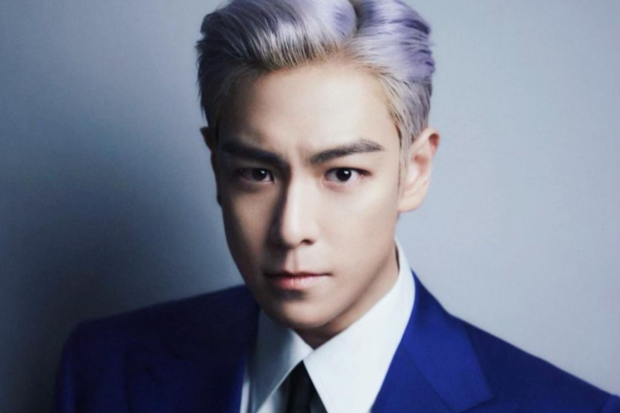 BigBang Shock Theory: T.O.P Drops His K-pop Boy Band Affiliation