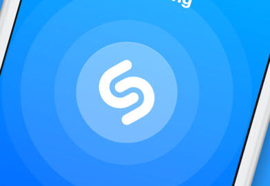 Unveiling the Power of Shazam: A Deep Dive into Its Global Influence and Technological Innovation