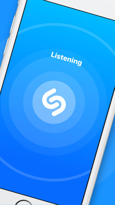 Unveiling the Power of Shazam: A Deep Dive into Its Global Influence and Technological Innovation