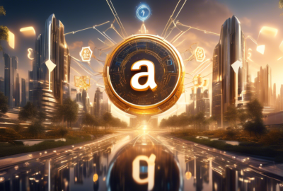 Amazon Increases Investment in Anthropic by $2.75 Billion, Bringing Total to $4 Billion.
