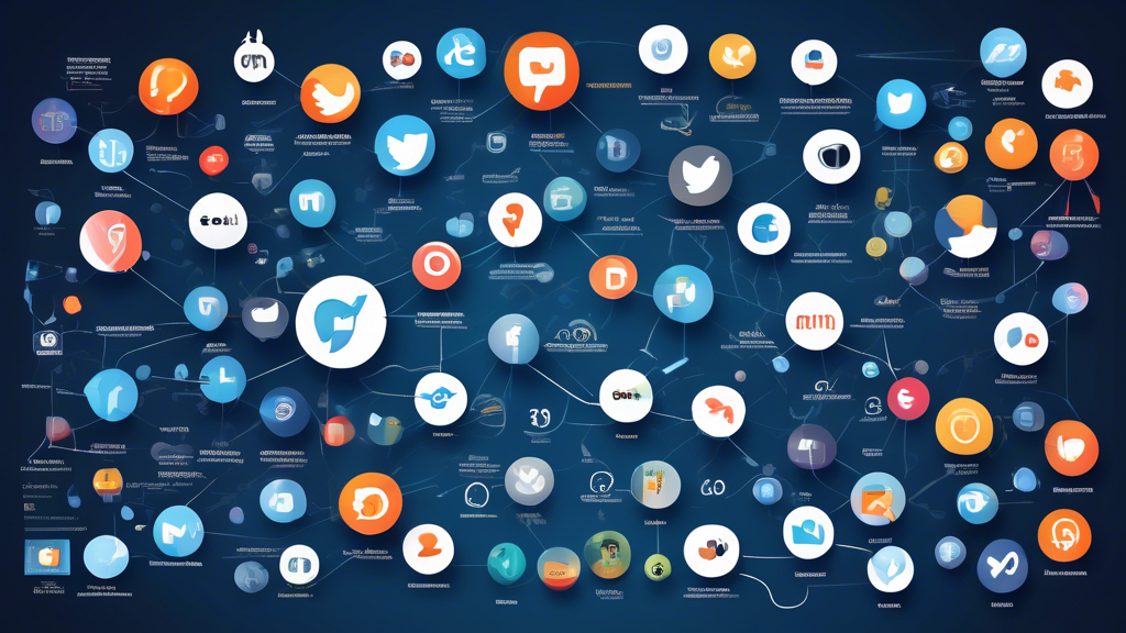 Improvement to Chartmetric Capabilities: Social Media and Streaming Data