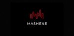 Tommy Mac Founder, Producer Mashene Music Group, Las Vegas