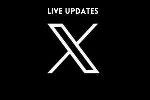 X Live on MASHENE Music, Las Vegas
