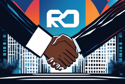 Avex USA Declares Strategic Investment in S10 Entertainment Supported by Roc Nation: ‘Expanding Our Partnership Was an Inherent and Seamless Move’.