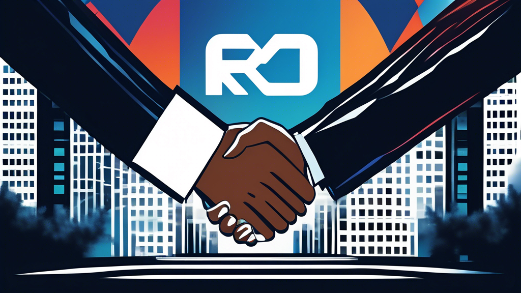 Avex USA Declares Strategic Investment in S10 Entertainment Supported by Roc Nation: ‘Expanding Our Partnership Was an Inherent and Seamless Move’.