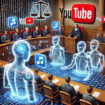 A-detailed-depiction-of-the-ethical-and-legal-implications-of-using-YouTube-data-for-AI-training