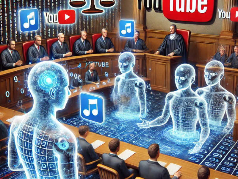 A-detailed-depiction-of-the-ethical-and-legal-implications-of-using-YouTube-data-for-AI-training