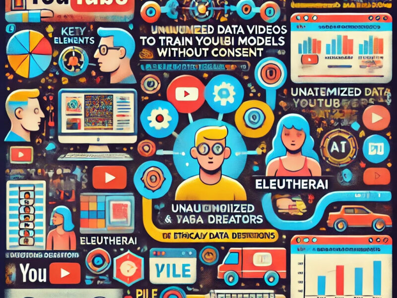 A-detailed-colorful-infographic-that-visually-explains-the-controversy-of-tech-giants-using-YouTube-videos-to-train-AI-models-without-consent