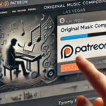 A-detailed-image-of-a-website-with-a-sidebar-featuring-a-Patreon-widget