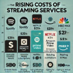 A-simple-infographic-illustrating-the-rising-costs-of-popular-streaming-services