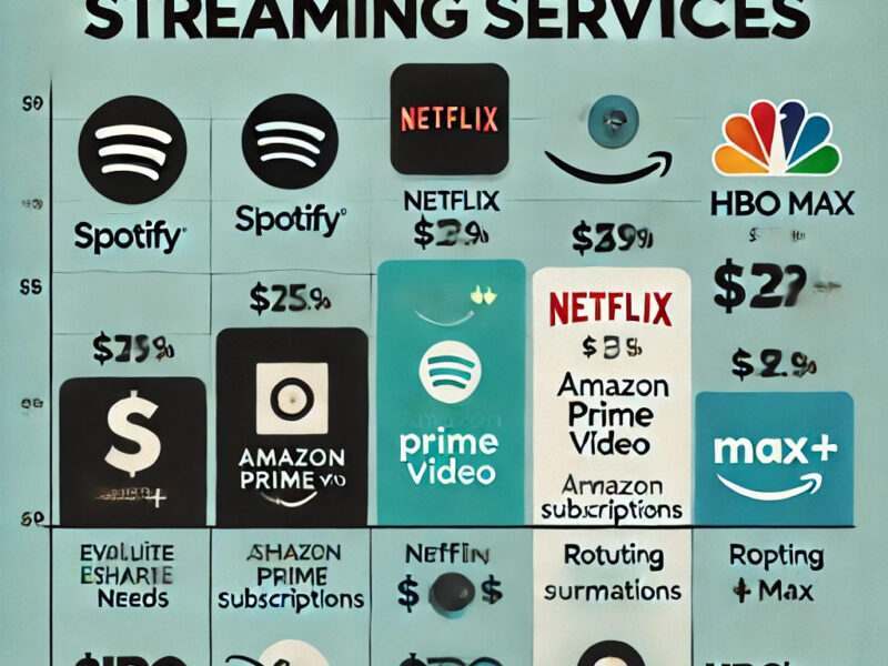 A-simple-infographic-illustrating-the-rising-costs-of-popular-streaming-services