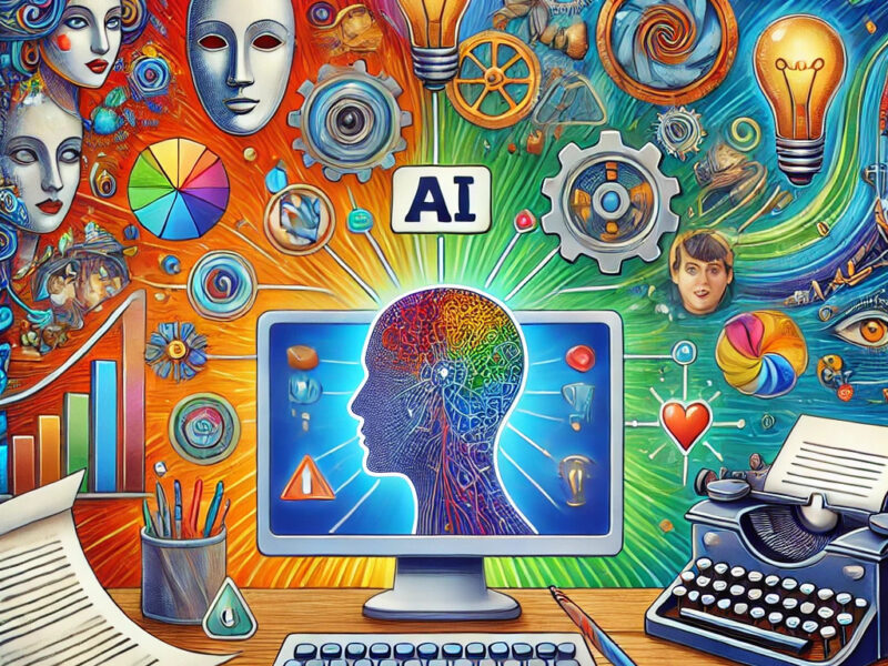 The-integration-of-AI-in-scriptwriting