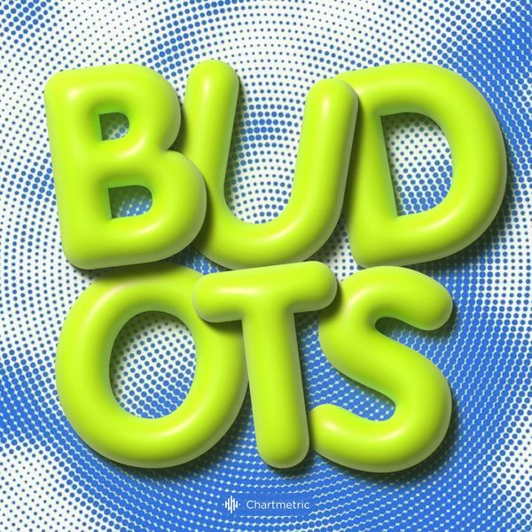 budots-WHY-dont-you