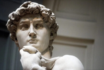 Michelangelo’s Masterpiece: The Enduring Legacy of David