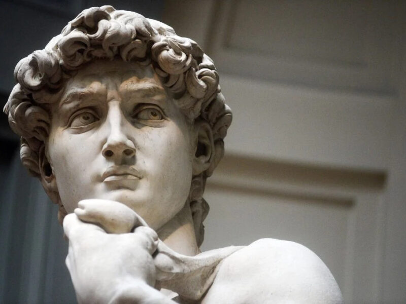 michelangelo-david