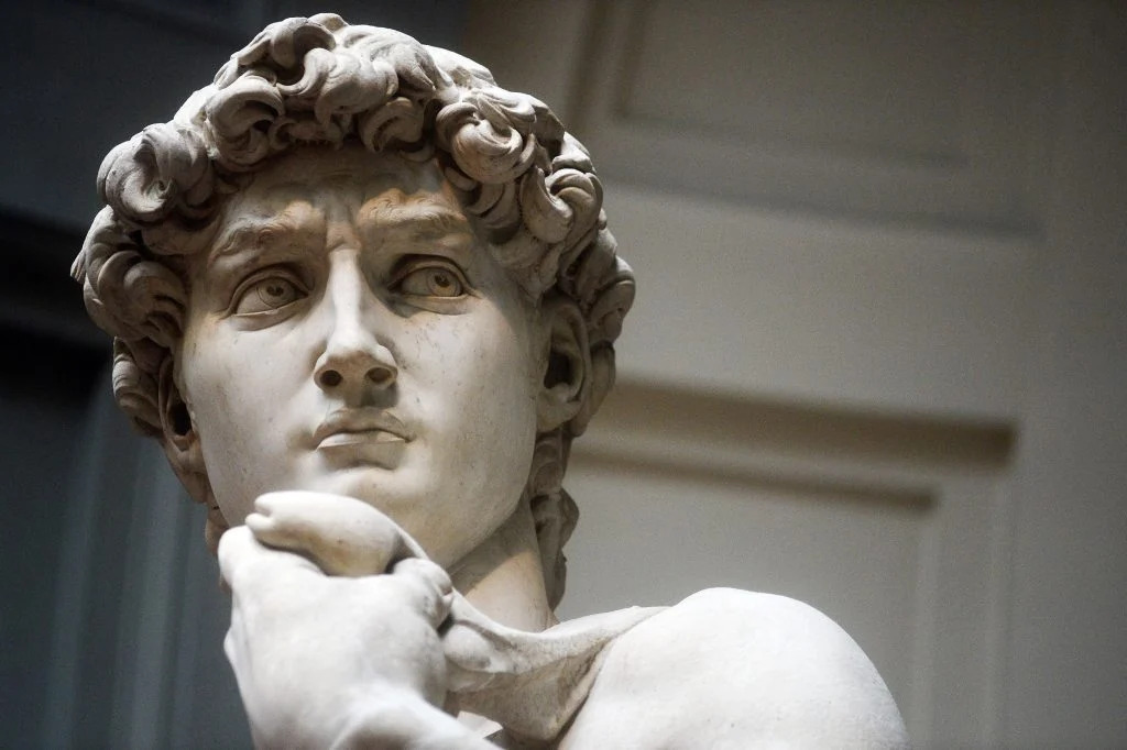 Michelangelo’s Masterpiece: The Enduring Legacy of David